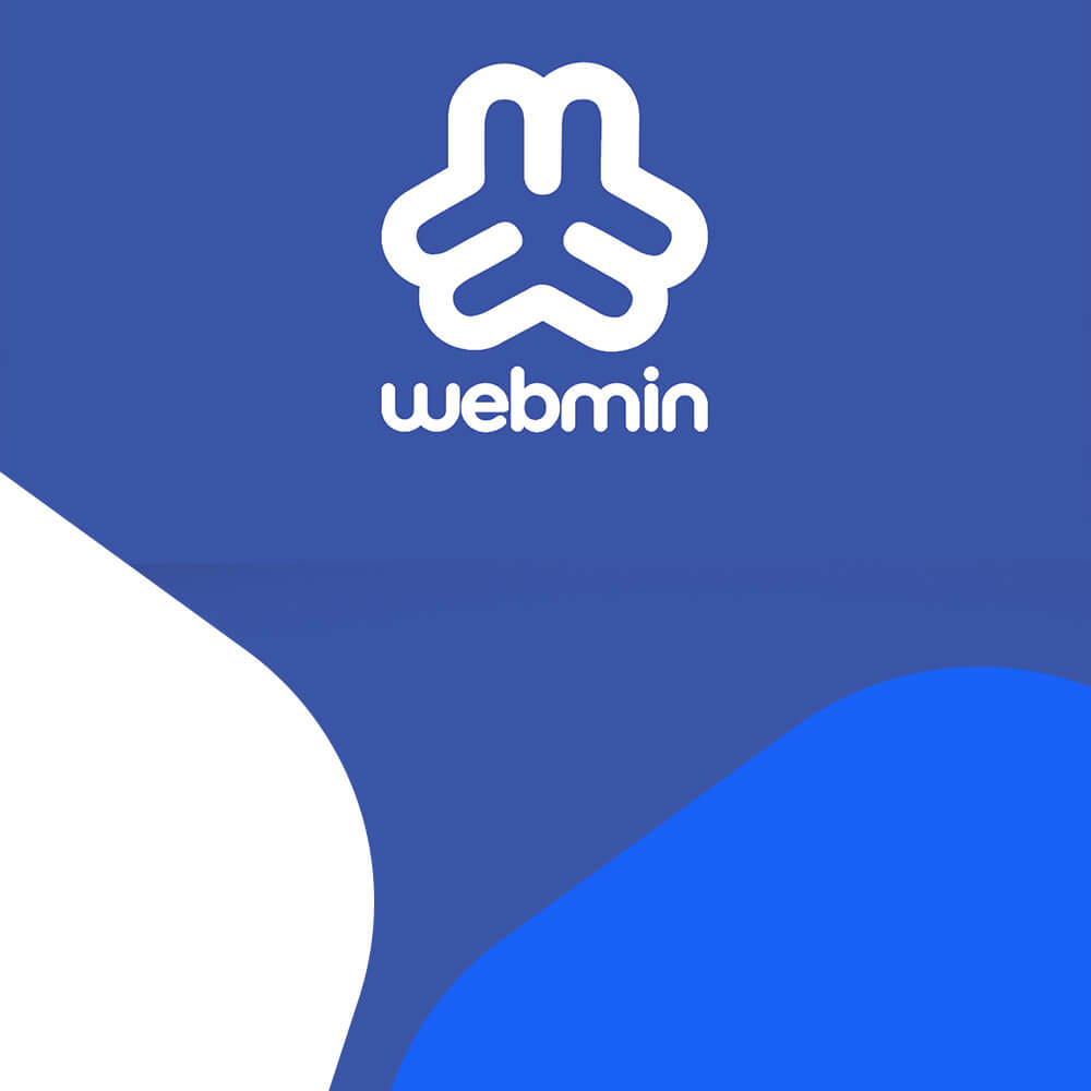 آموزش نصب وردپرس روی Webmin – Virtualmin و کنترل پنل Usermin